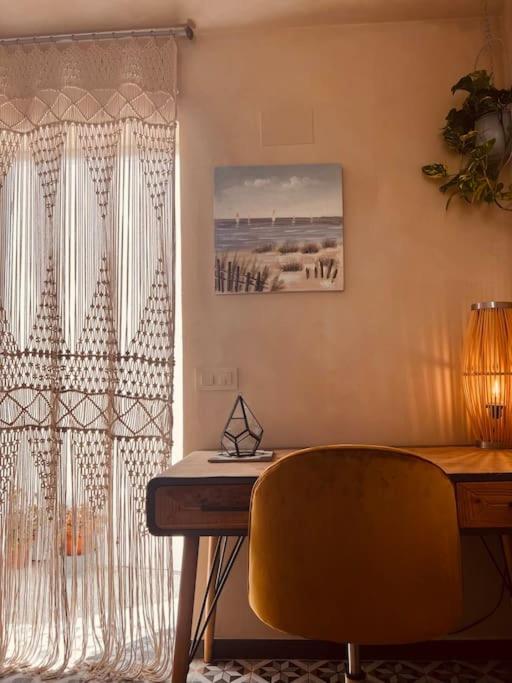 La Torre Eco-Suite Vejer de la Frontera Εξωτερικό φωτογραφία