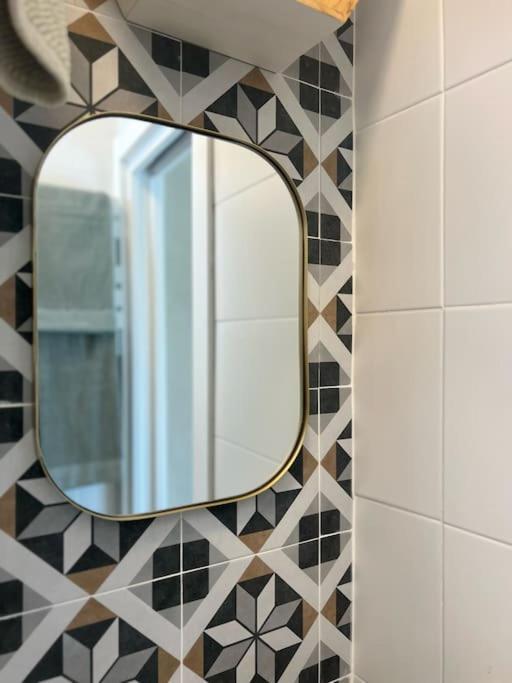 La Torre Eco-Suite Vejer de la Frontera Εξωτερικό φωτογραφία