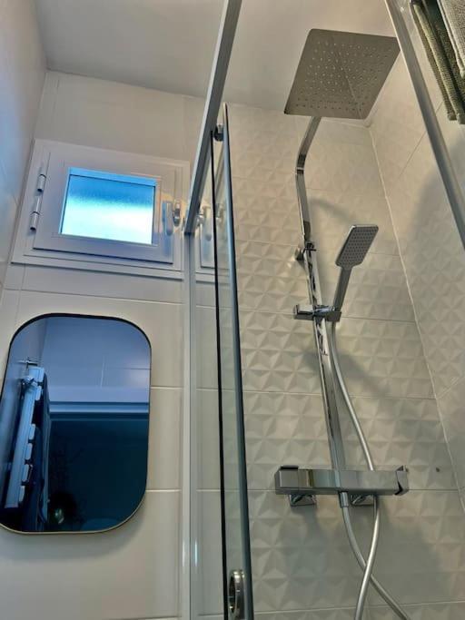 La Torre Eco-Suite Vejer de la Frontera Εξωτερικό φωτογραφία